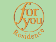 For You Residence Hotel